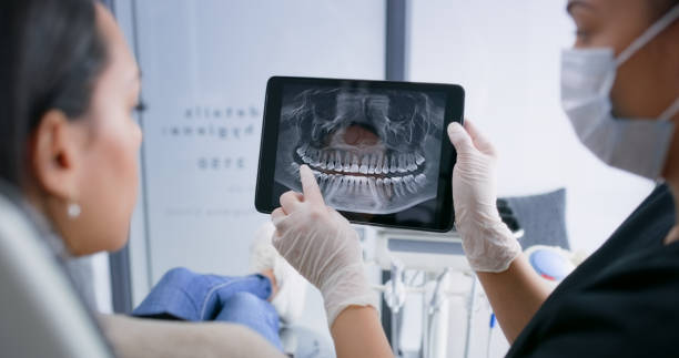 Licensed Dental service in Castaic, CA - Dentist Open Now