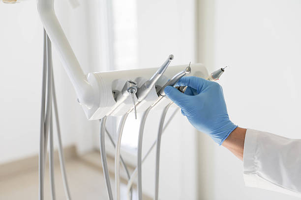 24/7 Emergency Dental experts in Castaic, CA