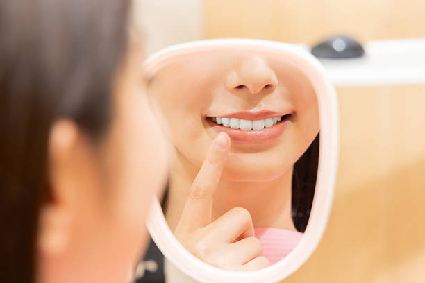 Affordable Dental solutions in Castaic, CA