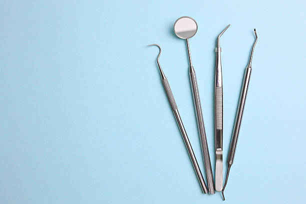 Top rated local Dental specialists in Castaic, CA